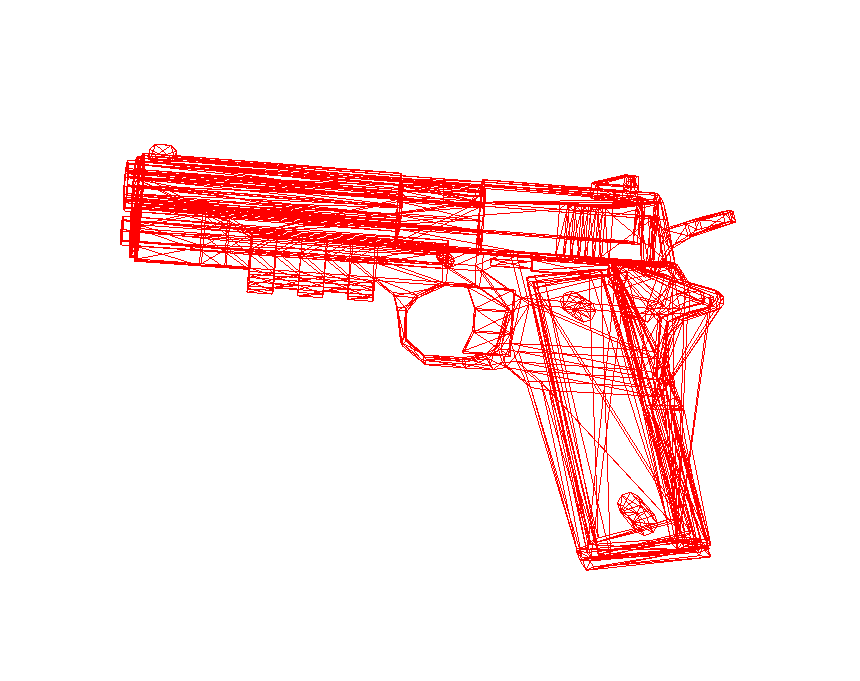 PROTOCOL 6