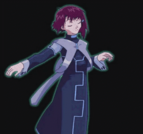 [ LAIN ]