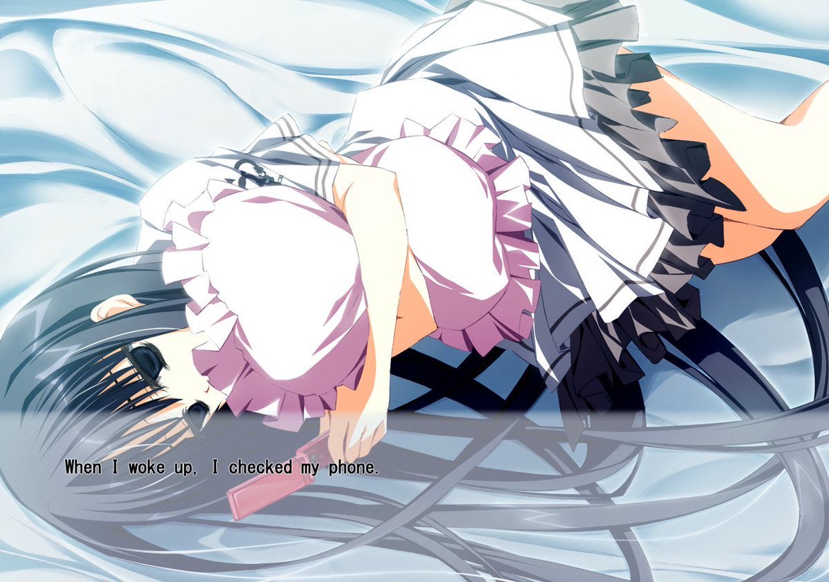 [ Zakuro ]